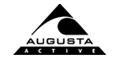 Augusta Active Coupons