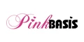 PinkBasis Coupons