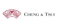Cheng-tsui Coupons