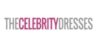 TheCelebrityDresses Coupons