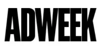 Adweek.com Coupons