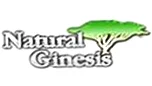 Natural Ginesis Coupons