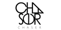 Chaser Coupons