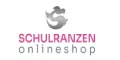 Schulranzen Onlineshop Coupons