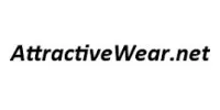 AttractiveWear.net Coupons