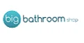 Big Bathroom Shop Coupons