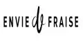 Envie de Fraise Coupons
