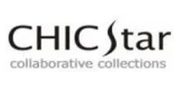 ChicStar Coupons