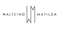 Waltzingmatildausa.com Coupons