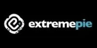 Extreme Pie Coupons