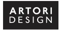 Artori Design Coupons
