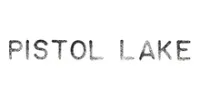 Pistol Lake Coupons