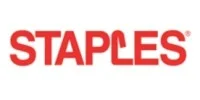 Staples Promotional Products Coupons