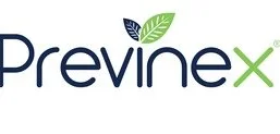 Previnex Coupons
