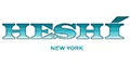 Heshi Coupons
