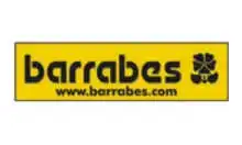 Barrabes Coupons