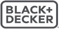 Black and Decker Laminating Coupons