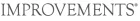 Improvementstalog Coupons