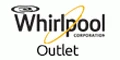 Whirlpool Outlet Coupons