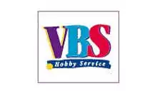 Vbs hobby Coupons