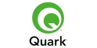 Quark Coupons