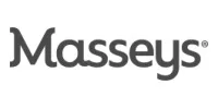 Masseys Coupons