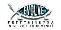 EvolveFISH Coupons