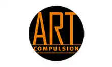Art Compulsion Coupons