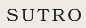 Sutro Footwear Coupons