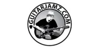 Guitar Jamz Coupons