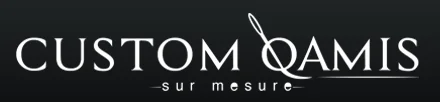 custom qamis Coupons