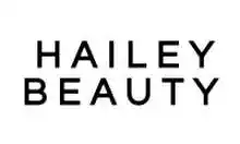 Hailey beauty Coupons