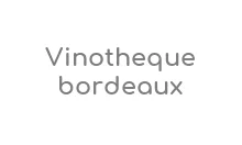 Vinotheque bordeaux Coupons