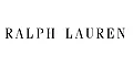 Ralph Lauren Coupons