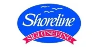 Shoreline Sightseeing Coupons