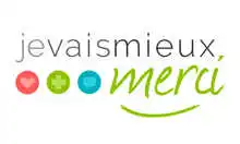 JeVaisMieuxMerci Coupons
