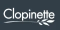 Clopinette Coupons