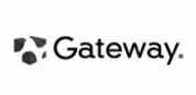 Gateway Coupons