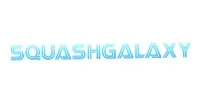 Squashgalaxy Coupons