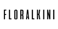 Floralkini Coupons