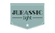 Jurassic light Coupons