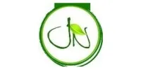 Just Natural Hair & Skin Care Coupons