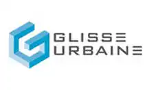 Glisseurbaine.com Coupons