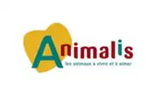 Animalis Coupons