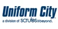 Uniform City Coupons