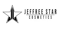 Jeffree Star Coupons