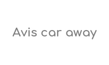 Avis car away Coupons