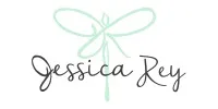 JESSICA REY Coupons