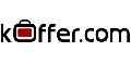 Koffer.com Coupons