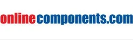 Onlinecomponents Coupons